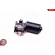 Moteur d'essuie-glace ESEN SKV 19SKV165 - Visuel 2