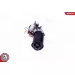 Moteur d'essuie-glace ESEN SKV 19SKV165 - Visuel 3