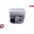 Moteur d'essuie-glace ESEN SKV 19SKV166 - Visuel 1