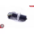 Moteur d'essuie-glace ESEN SKV 19SKV166 - Visuel 3