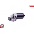 Moteur d'essuie-glace ESEN SKV 19SKV167 - Visuel 2