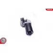 Moteur d'essuie-glace ESEN SKV 19SKV167 - Visuel 3
