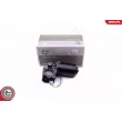 Moteur d'essuie-glace ESEN SKV 19SKV168 - Visuel 1