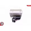 Moteur d'essuie-glace ESEN SKV 19SKV169 - Visuel 1