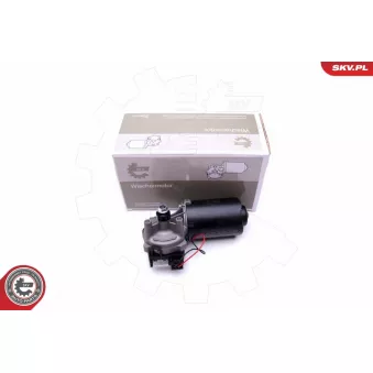 Moteur d'essuie-glace ESEN SKV 19SKV169