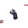 Moteur d'essuie-glace ESEN SKV 19SKV169 - Visuel 3