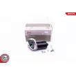 Moteur d'essuie-glace ESEN SKV 19SKV170 - Visuel 1
