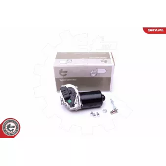 Moteur d'essuie-glace ESEN SKV 19SKV170