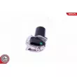 Moteur d'essuie-glace ESEN SKV 19SKV170 - Visuel 3