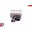 Moteur d'essuie-glace ESEN SKV 19SKV171 - Visuel 1