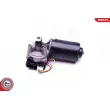 Moteur d'essuie-glace ESEN SKV 19SKV171 - Visuel 2
