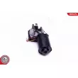 Moteur d'essuie-glace ESEN SKV 19SKV171 - Visuel 3