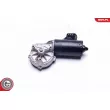Moteur d'essuie-glace ESEN SKV 19SKV172 - Visuel 2