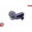 Moteur d'essuie-glace ESEN SKV 19SKV172 - Visuel 3