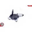Moteur d'essuie-glace ESEN SKV 19SKV174 - Visuel 2