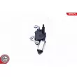 Moteur d'essuie-glace ESEN SKV 19SKV174 - Visuel 3