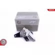 Moteur d'essuie-glace ESEN SKV 19SKV175 - Visuel 1