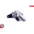 Moteur d'essuie-glace ESEN SKV 19SKV175 - Visuel 2