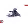 Moteur d'essuie-glace ESEN SKV 19SKV175 - Visuel 3