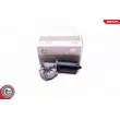 Moteur d'essuie-glace ESEN SKV 19SKV176 - Visuel 1