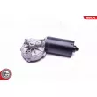 Moteur d'essuie-glace ESEN SKV 19SKV176 - Visuel 2