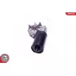 Moteur d'essuie-glace ESEN SKV 19SKV176 - Visuel 3