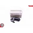 Moteur d'essuie-glace ESEN SKV 19SKV177 - Visuel 1