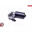 Moteur d'essuie-glace ESEN SKV 19SKV177 - Visuel 2