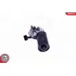 Moteur d'essuie-glace ESEN SKV 19SKV177 - Visuel 3