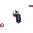 Moteur d'essuie-glace ESEN SKV 19SKV178 - Visuel 3