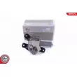 Moteur d'essuie-glace ESEN SKV 19SKV179 - Visuel 1