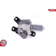 Moteur d'essuie-glace ESEN SKV 19SKV179 - Visuel 2