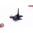 Moteur d'essuie-glace ESEN SKV 19SKV179 - Visuel 3