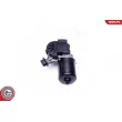 Moteur d'essuie-glace ESEN SKV 19SKV180 - Visuel 3