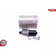 Moteur d'essuie-glace ESEN SKV 19SKV181 - Visuel 1