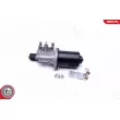 Moteur d'essuie-glace ESEN SKV 19SKV181 - Visuel 2