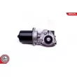 Moteur d'essuie-glace ESEN SKV 19SKV182 - Visuel 2
