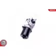 Moteur d'essuie-glace ESEN SKV 19SKV182 - Visuel 3