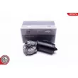 Moteur d'essuie-glace ESEN SKV 19SKV184 - Visuel 1