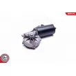 Moteur d'essuie-glace ESEN SKV 19SKV184 - Visuel 2