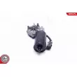 Moteur d'essuie-glace ESEN SKV 19SKV184 - Visuel 3