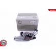 Moteur d'essuie-glace ESEN SKV 19SKV185 - Visuel 1