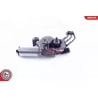 Moteur d'essuie-glace ESEN SKV 19SKV185 - Visuel 2