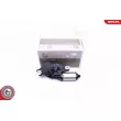 Moteur d'essuie-glace ESEN SKV 19SKV186 - Visuel 1