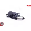 Moteur d'essuie-glace ESEN SKV 19SKV186 - Visuel 2