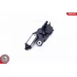 Moteur d'essuie-glace ESEN SKV 19SKV186 - Visuel 3