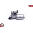 Moteur d'essuie-glace ESEN SKV 19SKV187 - Visuel 2