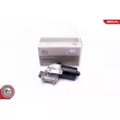 Moteur d'essuie-glace ESEN SKV 19SKV188 - Visuel 1