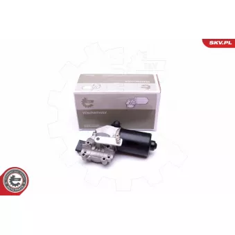 Moteur d'essuie-glace ESEN SKV 19SKV188