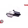 Moteur d'essuie-glace ESEN SKV 19SKV188 - Visuel 2